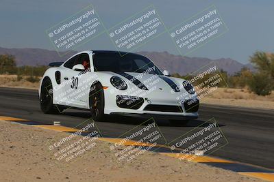 media/Dec-03-2023-Speed Ventures (Sun) [[63e011f1de]]/6-Yellow Group/Session 2 (Turn 7 Inside)/